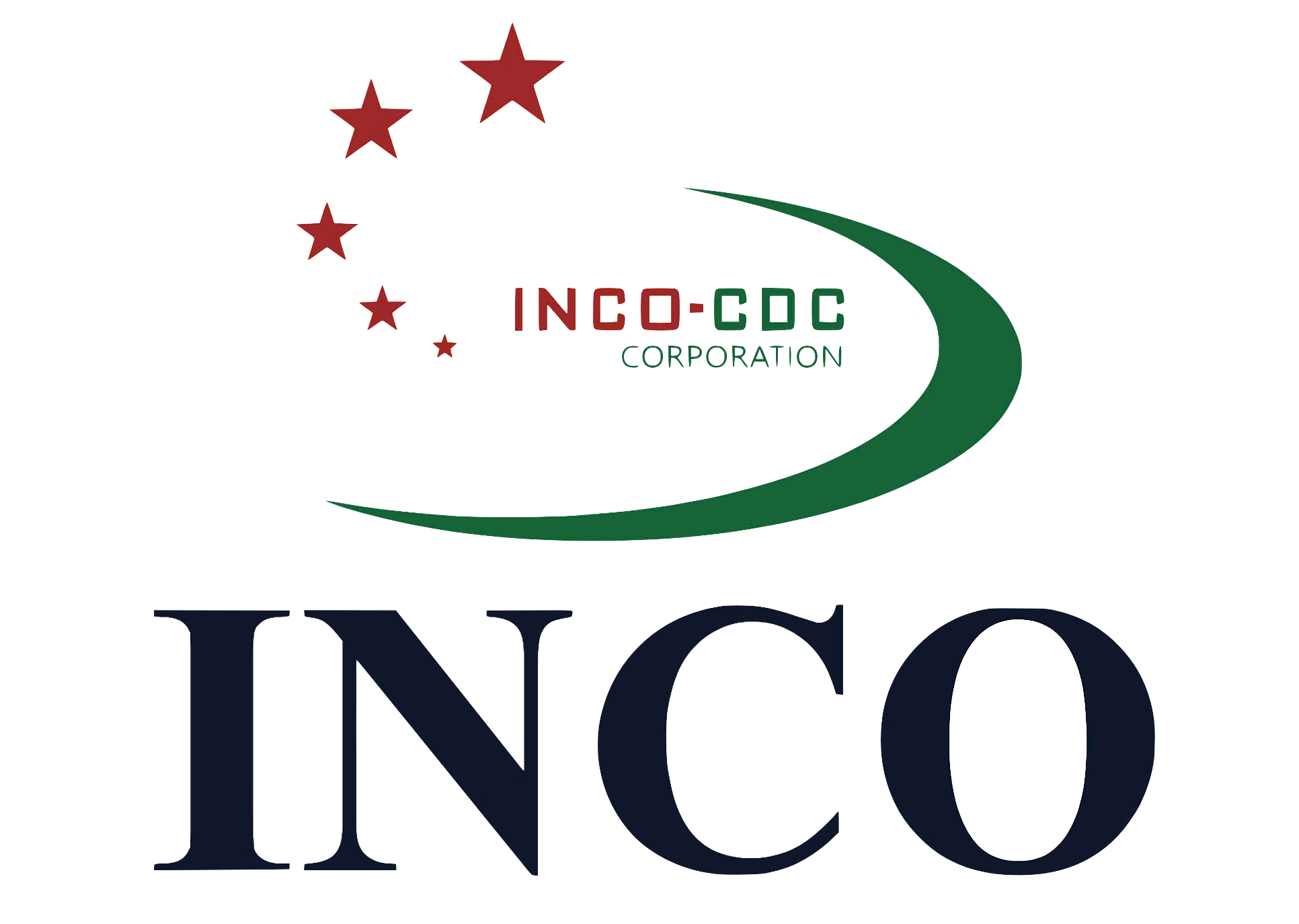 INCO CDC