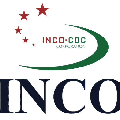 INCO CDC